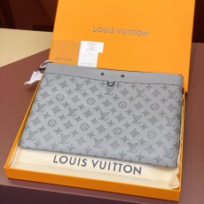 Louis Vuitton Wallets Purse